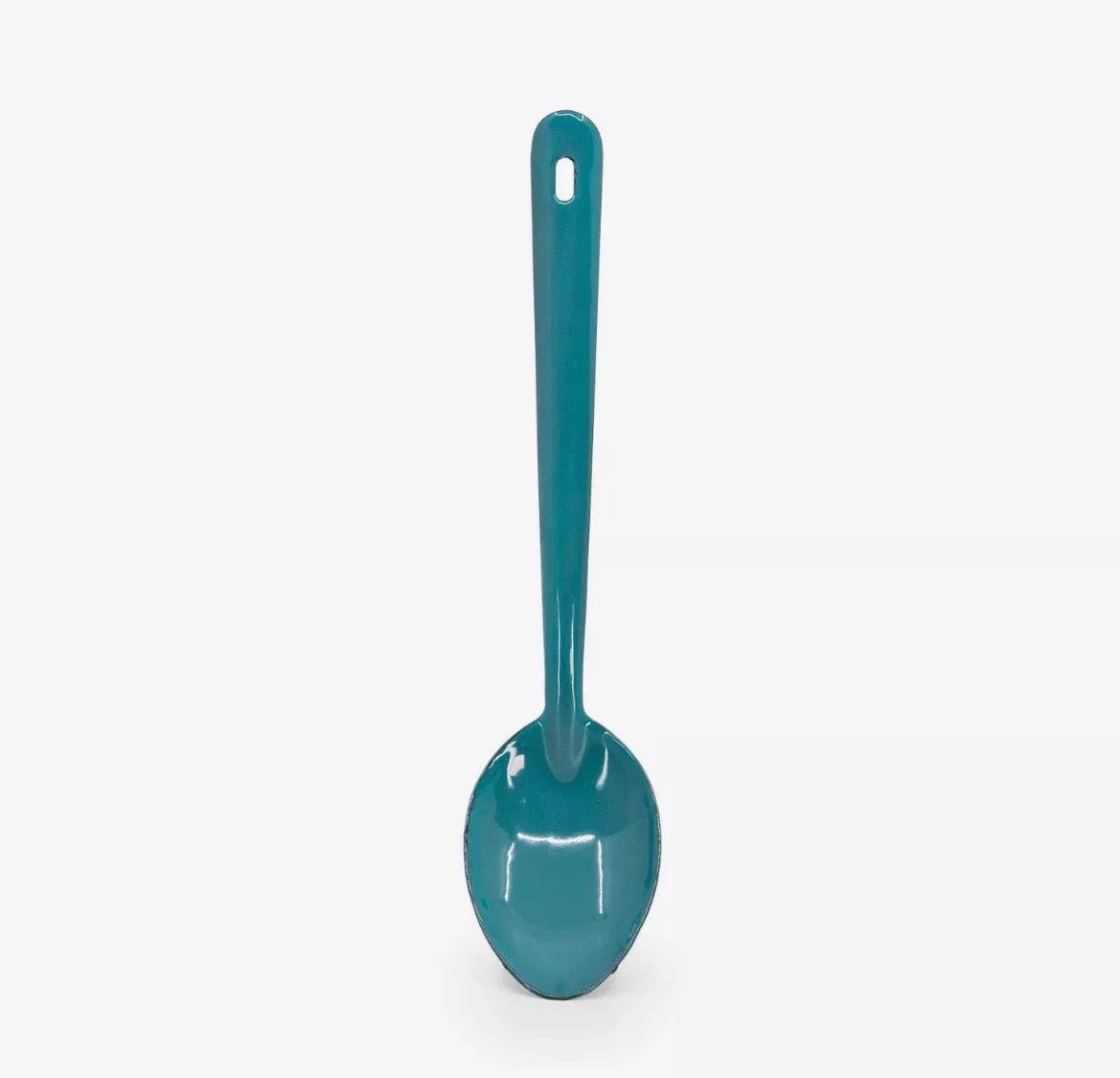 Crow Canyon | Dan Pelosi X CCH Large Serving Spoon