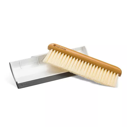 Crumb Runner - Counter Sweep + Squeegee