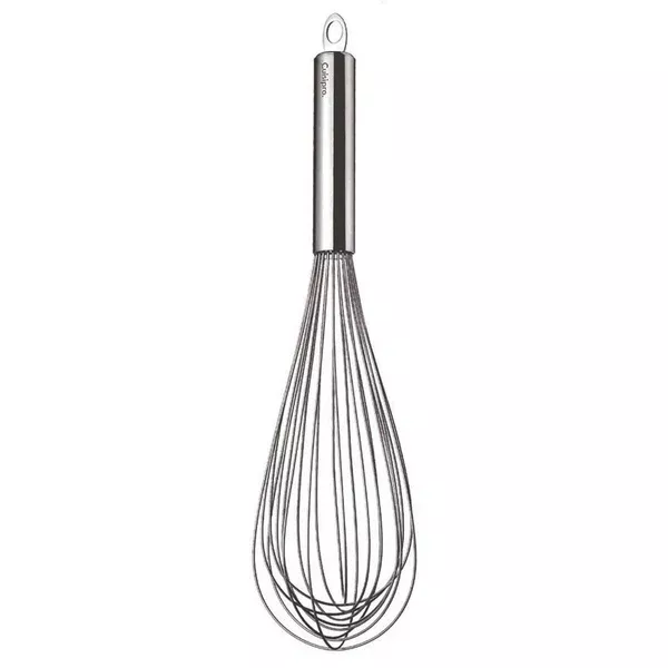 Cuisipro Balloon Whisk 12