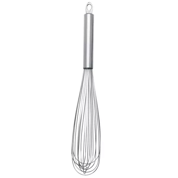 Cuisipro Egg Whisk 12
