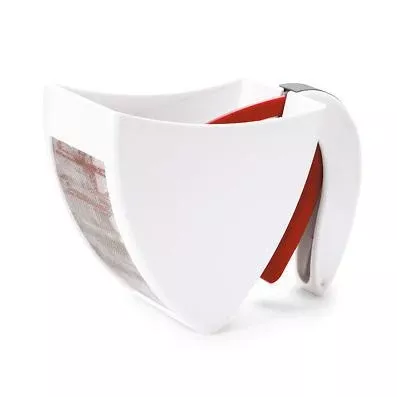 Cuisipro Scoop & Sift Flour