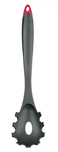 Cuisipro Spaghetti Server