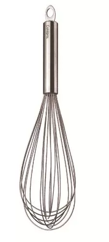 Cuisipro SS Balloon Whisk 10