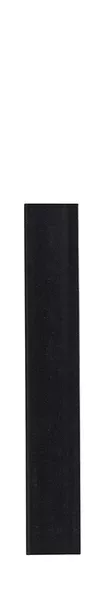 Cutlery Pro Blade Guard 7.25