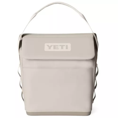 Daytrip 6L Lunch Bag, Cape Taupe