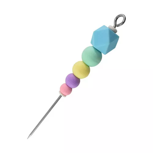 Decorating Icing Scribe Tool, 5-in