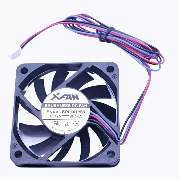 DeLonghi - Fan 41223932