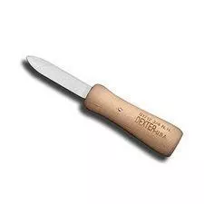 Dexter Oyster Knife