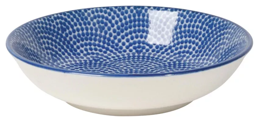 Dip Bowls 3.75"