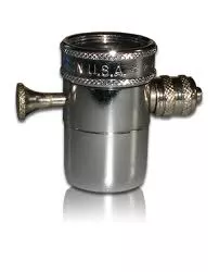 Diverter for CT-700 - Pull Out Style