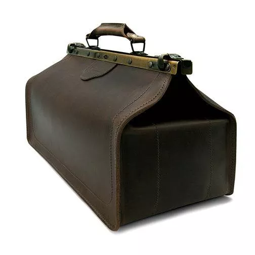 Doctor’s Bag