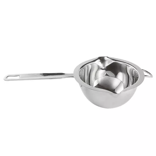 Double Boiler Insert - Stainless Steel, 2-Cup