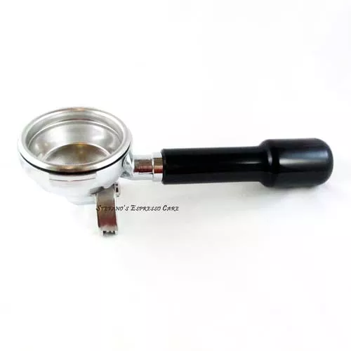 Double Portafilter Complete for Elektra