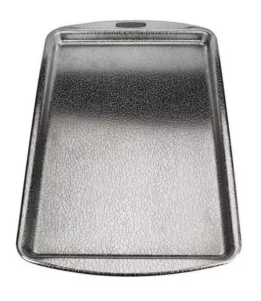 Doughmaker's Sheet Cake Pan