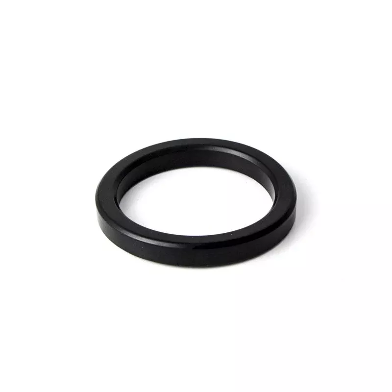 E61 Filterholder Gasket ø 73x57x9mm