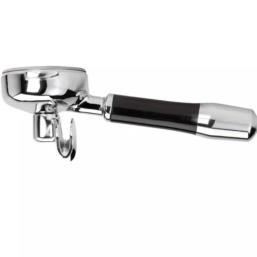 ECM- Portafilter Handle