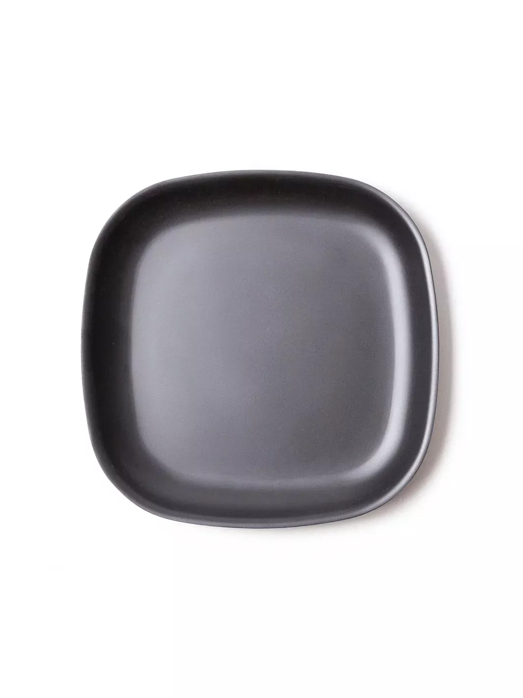 EKOBO Gusto Dinner Plate