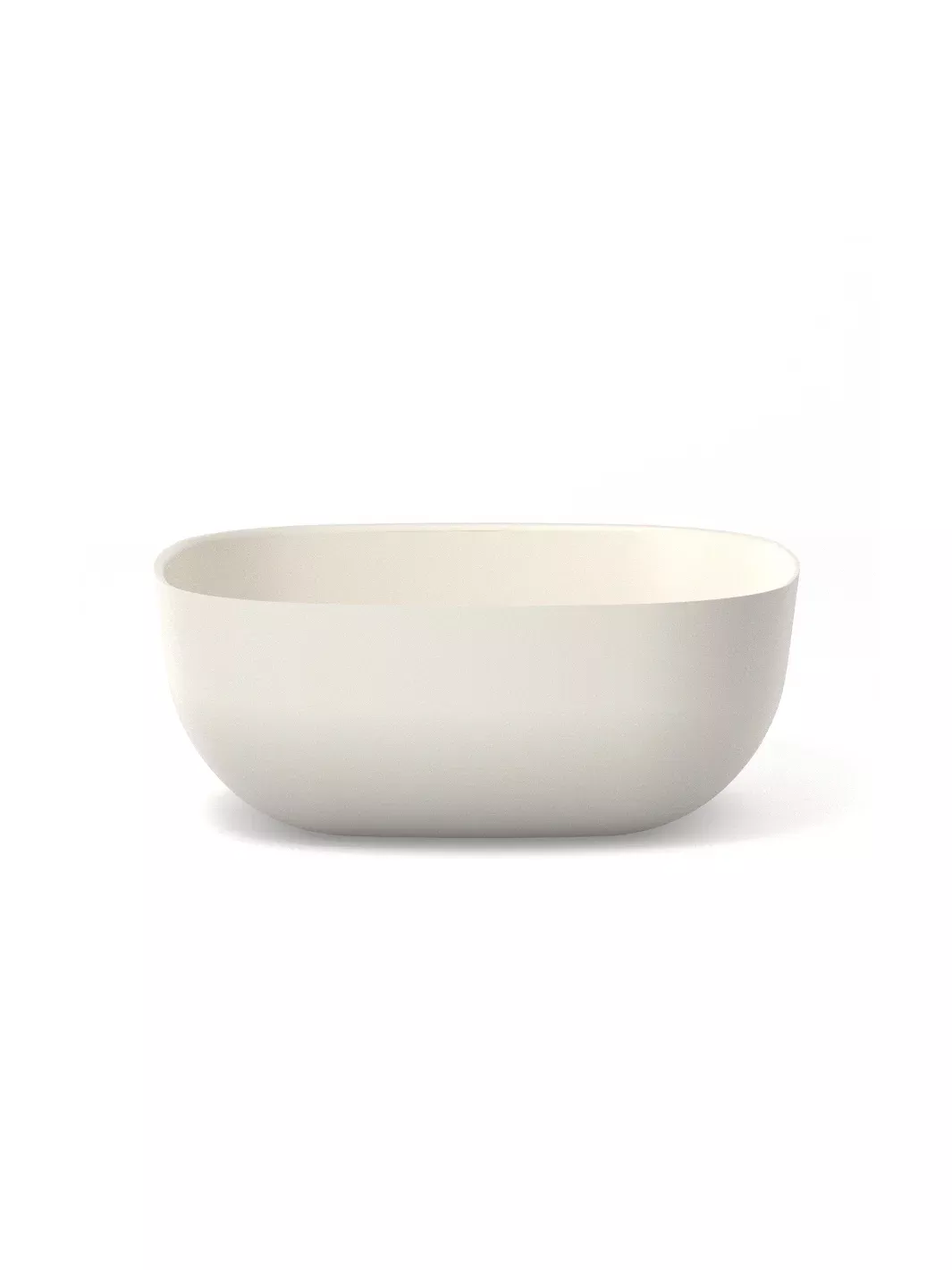 EKOBO Gusto Large Salad Bowl