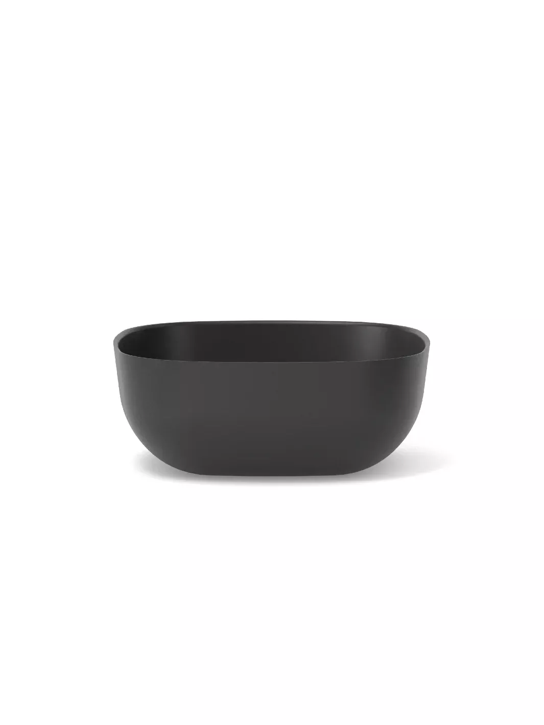 EKOBO Gusto Medium Salad Bowl
