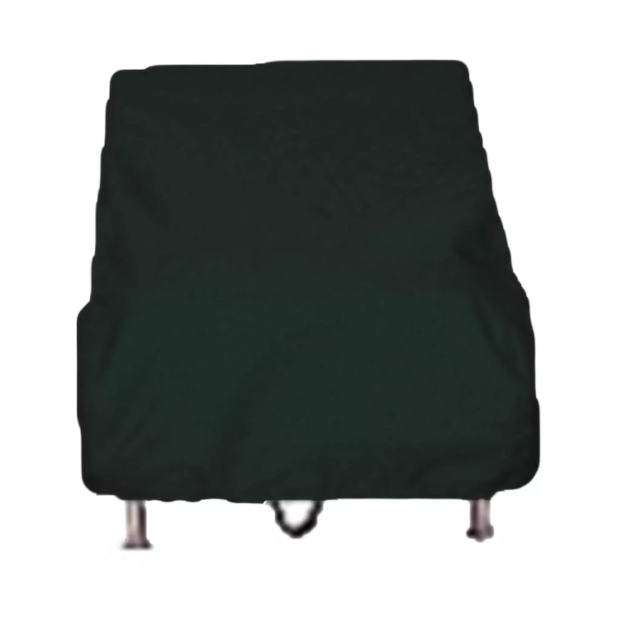 Electrichef Topaz 16" Tabletop Grill Cover