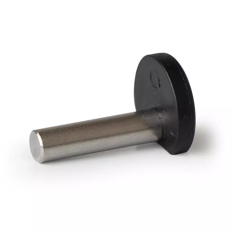 Elektra Grinder Burrs Locking Pin - C0002M102