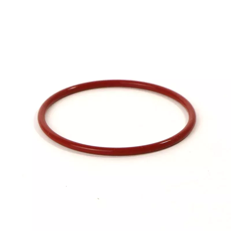 Elektra Micro Casa Heating Element Gasket - 01168035
