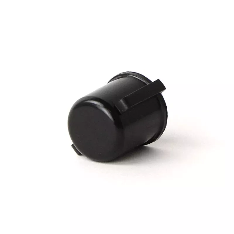 Elektra Micro Casa Steam Tap Knob- 00154035