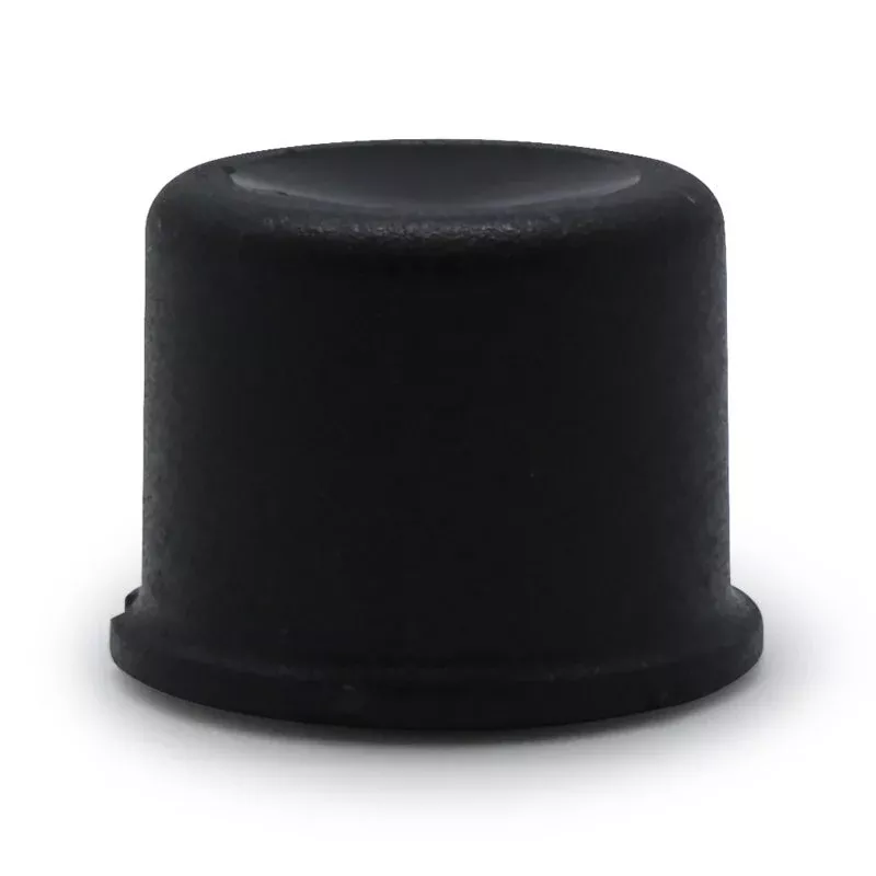 Elektra Mini Verticale Steam Knob - 00320035