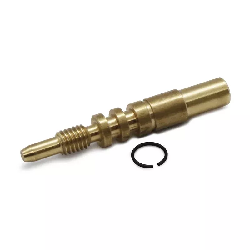 Elektra Mini Verticale Steam Shaft - 00671014