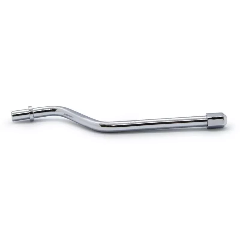 Elektra Mini Verticale Steam Wand - 00900021