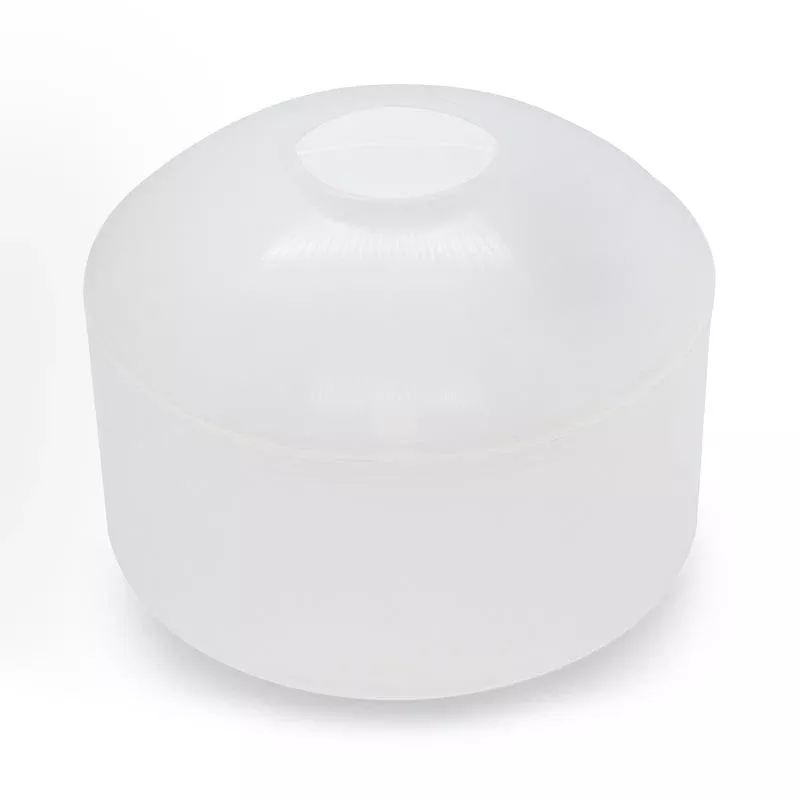 Elektra Mini Verticale Water Tank - 00675014