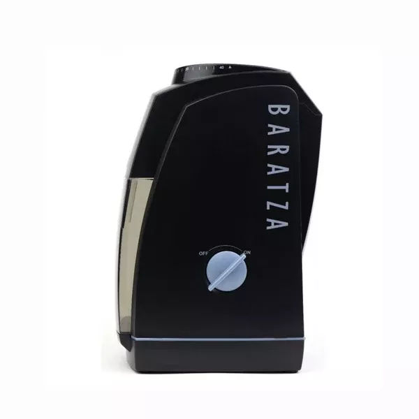 Encore Accent Kit Blue – Baratza