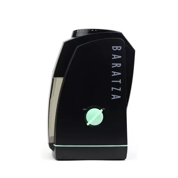 Encore Accent Kit Green – Baratza