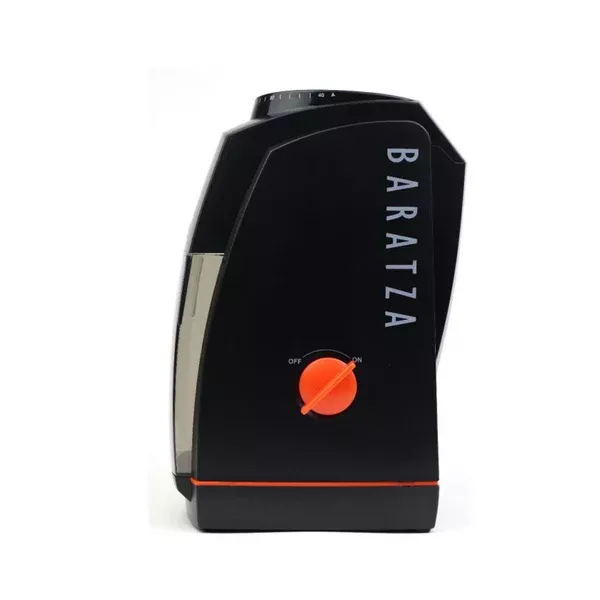 Encore Accent Kit Orange – Baratza