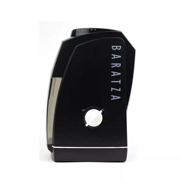 Encore Accent Kit White – Baratza