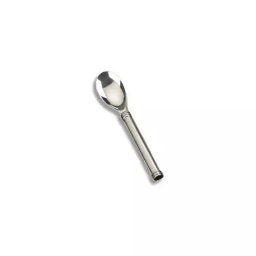 Endurance Cocktail Spoons