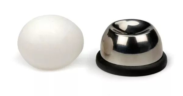 Endurance Egg Piercer