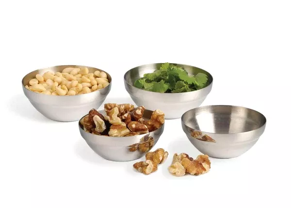 Endurance Little Prep Bowls