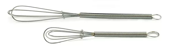 Endurance Mini Whisks (Set of 2)
