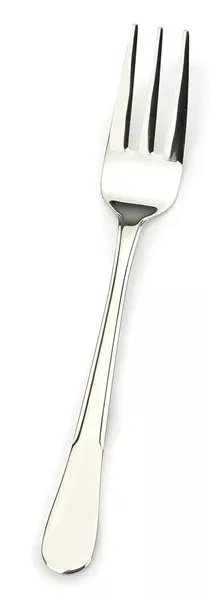 Endurance Monty's Serving Fork