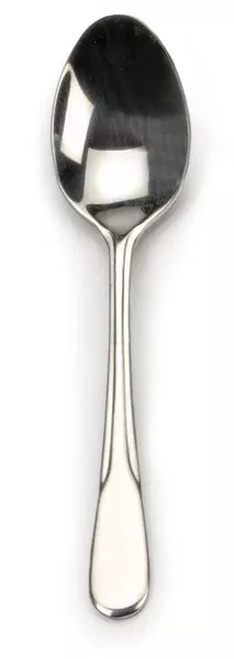 Endurance Monty's Serving Spoon