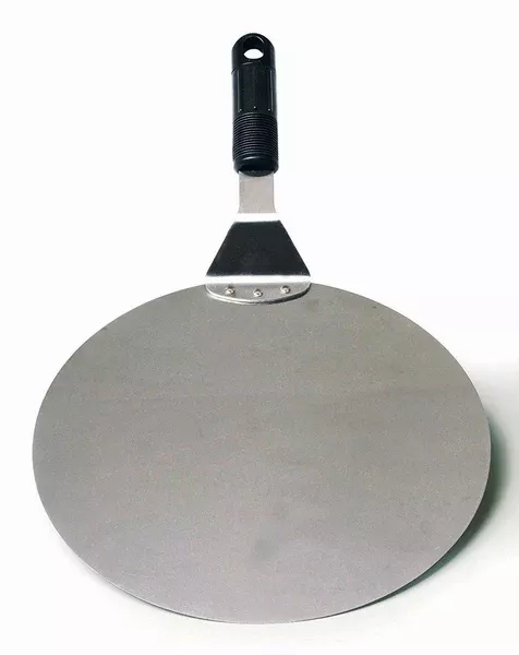 Endurance Oven Spatula 10