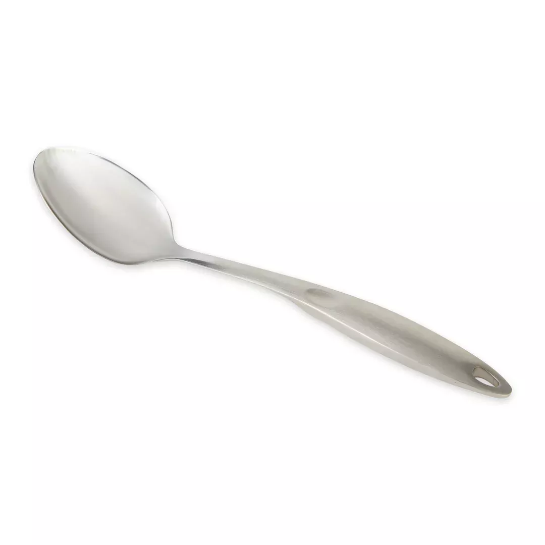 Endurance Stainless Steel Tools Spoon