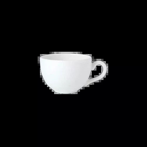 Espresso Cup 3.5oz