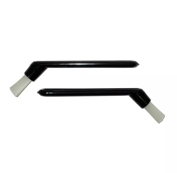 Espresso Machine Group Head Cleaning Brush 05080012