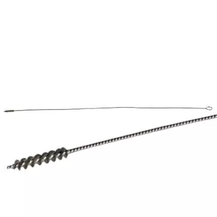 Espresso Machine Milk Foamer Hose Brush