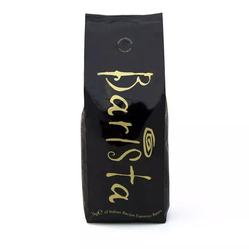The Espresso Shop Barista Special Espresso Beans