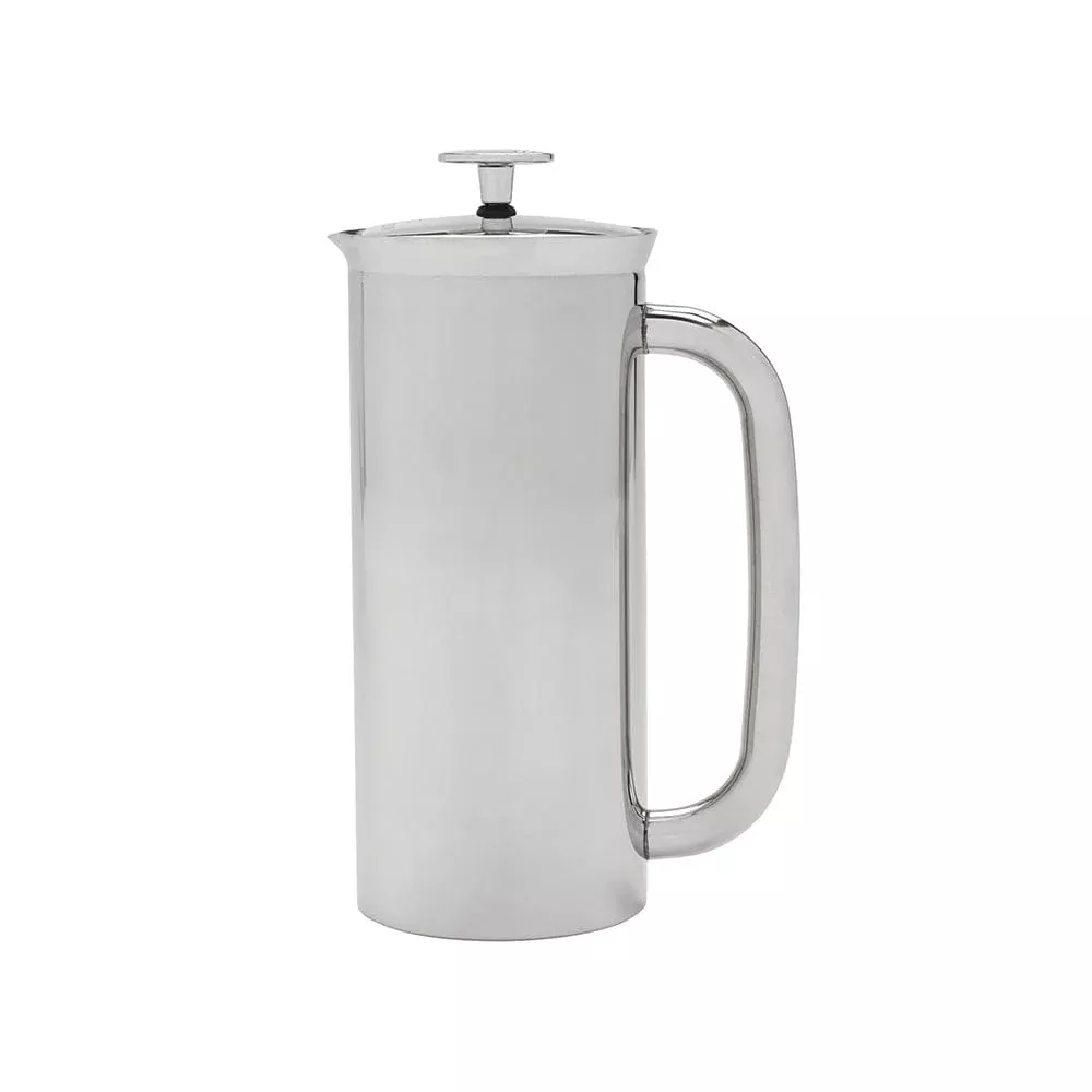 ESPRO P7 French Press Coffee Maker | 532ml Polished