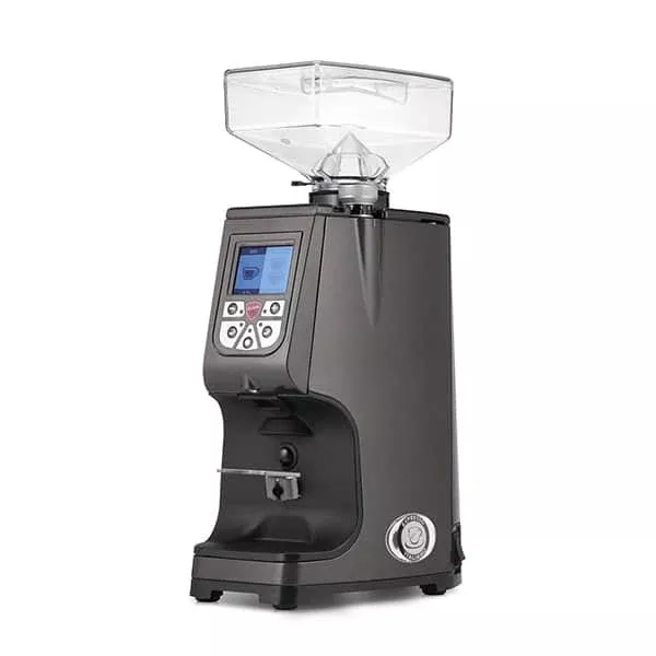 Eureka Atom 60E