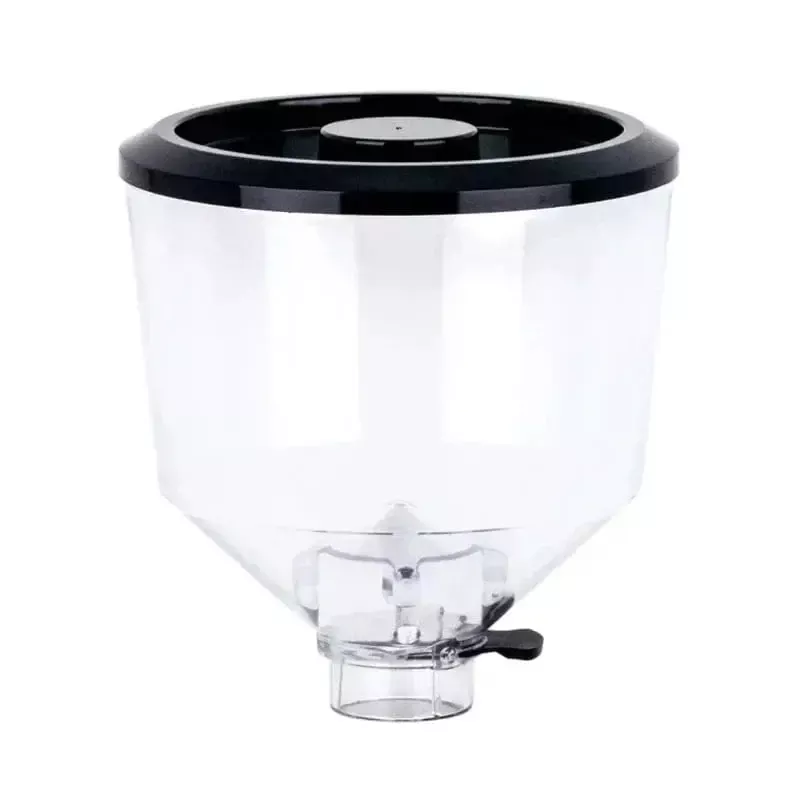 Eureka Atom Tall 1200g Hopper